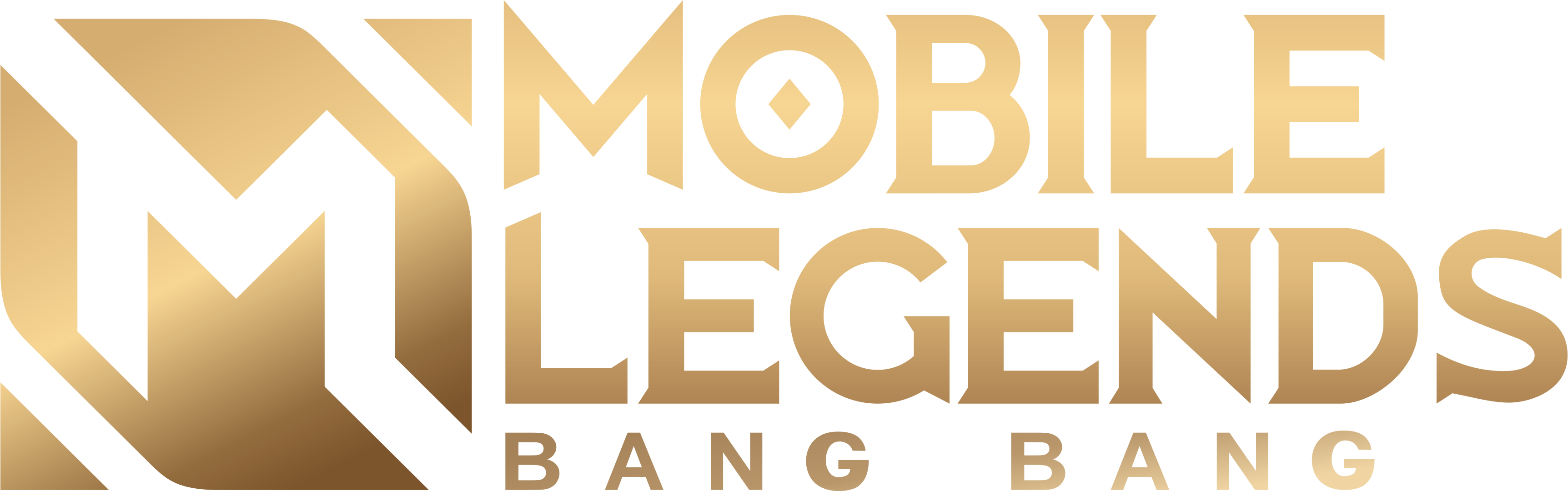 MLBB Logo